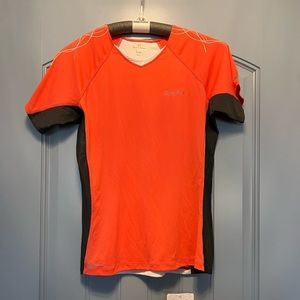Pearl Izumi Elite Series tech t